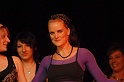 Sommerfest   014